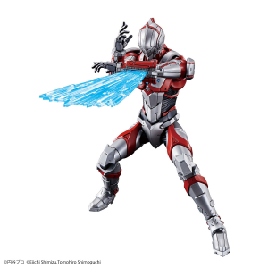 figure-rise-standard-ultraman-suit-zoffy-action (4)
