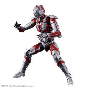 figure-rise-standard-ultraman-suit-zoffy-action (5)