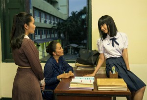 girl-from-nowhere-season-2 NEWS  (2)