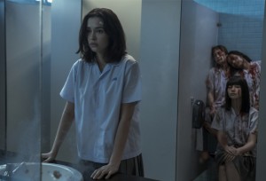 girl-from-nowhere-season-2 NEWS  (3)