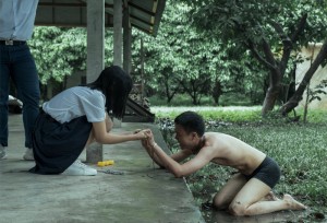 girl-from-nowhere-season-2 NEWS  (5)