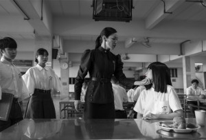 girl-from-nowhere-season-2 NEWS  (6)