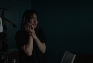 girl-from-nowhere-season-2 NEWS  (7)