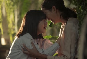 girl-from-nowhere-season-2 NEWS  (8)