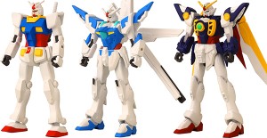 gundam-infinity-series (5) - Copy