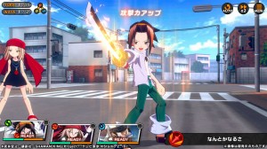 shaman-king-fumbari-chronicle-ios-android (4)