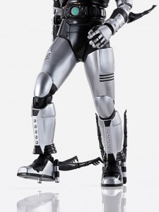 shf-shinkocchou-seihou-shadow-moon (1)