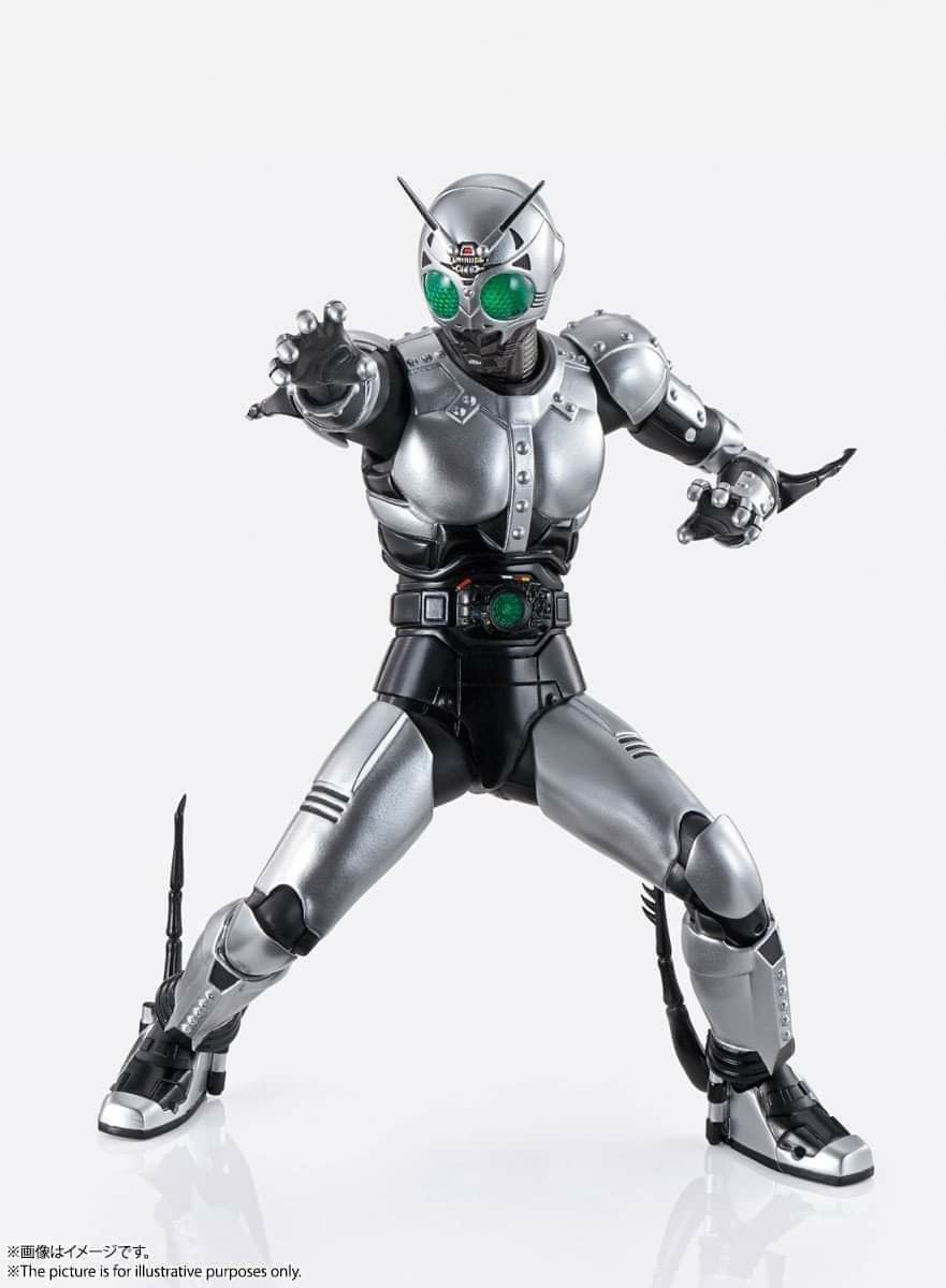 shf-shinkocchou-seihou-shadow-moon (2)