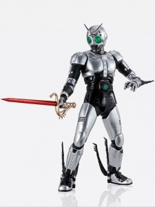 shf-shinkocchou-seihou-shadow-moon (4)