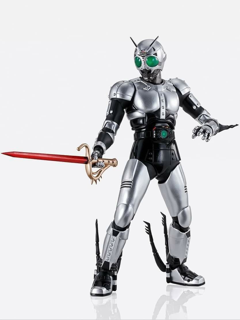 shf-shinkocchou-seihou-shadow-moon (4)