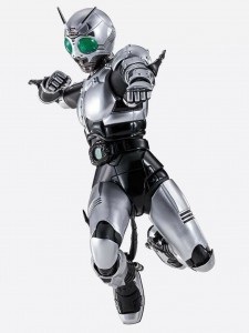 shf-shinkocchou-seihou-shadow-moon (5)