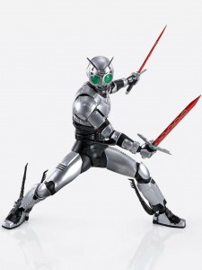 shf-shinkocchou-seihou-shadow-moon (6)