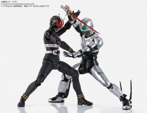 shf-shinkocchou-seihou-shadow-moon (7)