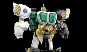 shokugan-modeling-project-gaomuscle (16) - Copy