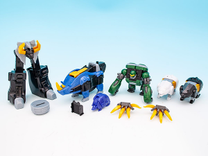 shokugan-modeling-project-gaomuscle 17 06 2021 (1)