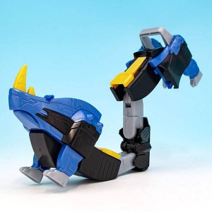 shokugan-modeling-project-gaomuscle 17 06 2021 (10)