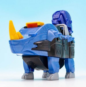 shokugan-modeling-project-gaomuscle 17 06 2021 (11)