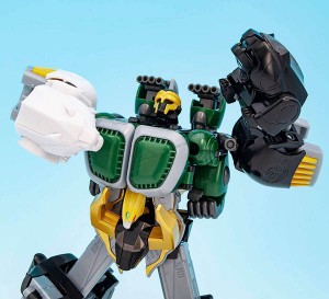 shokugan-modeling-project-gaomuscle 17 06 2021 (12)