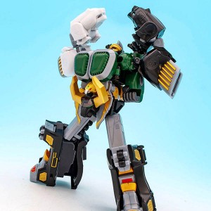 shokugan-modeling-project-gaomuscle 17 06 2021 (13)