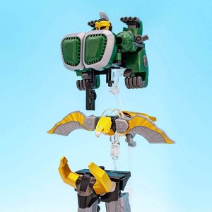 shokugan-modeling-project-gaomuscle 17 06 2021 (14)