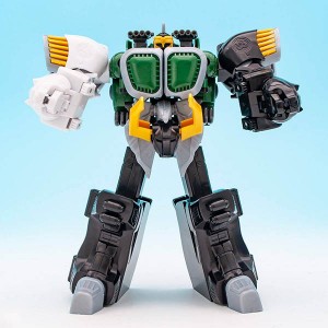 shokugan-modeling-project-gaomuscle 17 06 2021 (15)