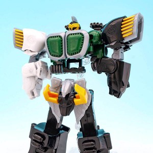 shokugan-modeling-project-gaomuscle 17 06 2021 (16)