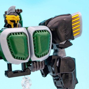 shokugan-modeling-project-gaomuscle 17 06 2021 (17)