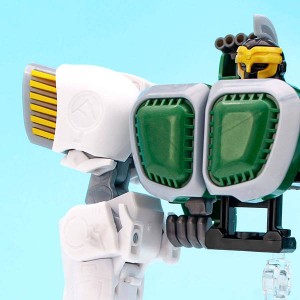 shokugan-modeling-project-gaomuscle 17 06 2021 (18)