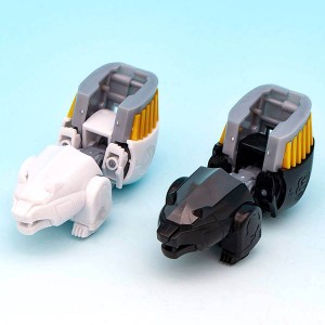 shokugan-modeling-project-gaomuscle 17 06 2021 (19)