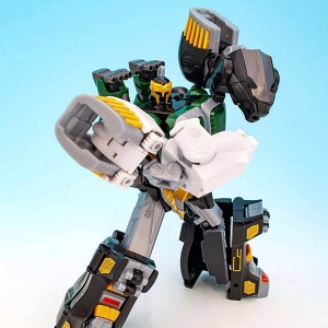 shokugan-modeling-project-gaomuscle 17 06 2021 (2)