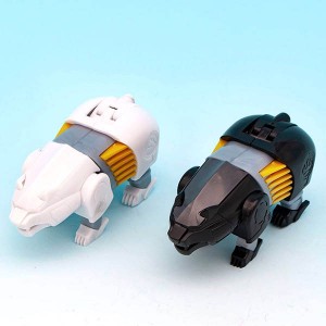 shokugan-modeling-project-gaomuscle 17 06 2021 (20)