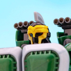 shokugan-modeling-project-gaomuscle 17 06 2021 (21)