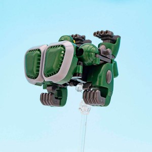 shokugan-modeling-project-gaomuscle 17 06 2021 (22)