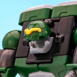 shokugan-modeling-project-gaomuscle 17 06 2021 (25)