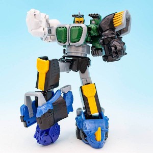 shokugan-modeling-project-gaomuscle 17 06 2021 (3)