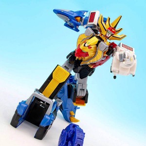 shokugan-modeling-project-gaomuscle 17 06 2021 (4)