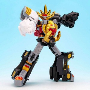 shokugan-modeling-project-gaomuscle 17 06 2021 (5)