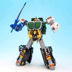 shokugan-modeling-project-gaomuscle 17 06 2021 (6) - Copy