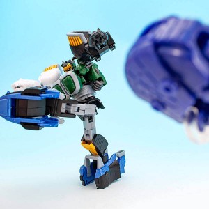 shokugan-modeling-project-gaomuscle 17 06 2021 (7)