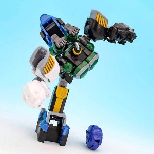 shokugan-modeling-project-gaomuscle 17 06 2021 (8)