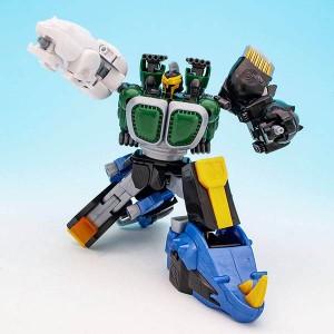 shokugan-modeling-project-gaomuscle 17 06 2021 (9)