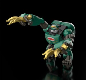 shokugan-modeling-project-gaomuscle (19)