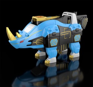 shokugan-modeling-project-gaomuscle (20)