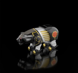 shokugan-modeling-project-gaomuscle (21)