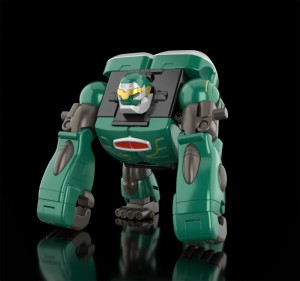 shokugan-modeling-project-gaomuscle (23)