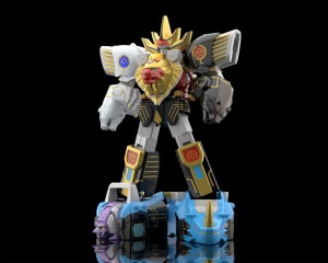 shokugan-modeling-project-gaomuscle (27)