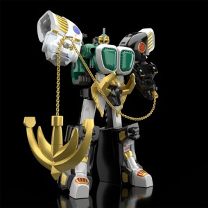 shokugan-modeling-project-gaomuscle (28)