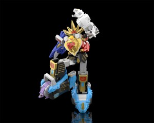 shokugan-modeling-project-gaomuscle (30)