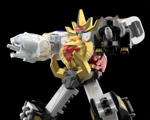 shokugan-modeling-project-gaomuscle (31)