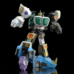 shokugan-modeling-project-gaomuscle (34)